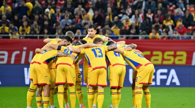 romania turcia semifinale baraj cupa mondiala 2026