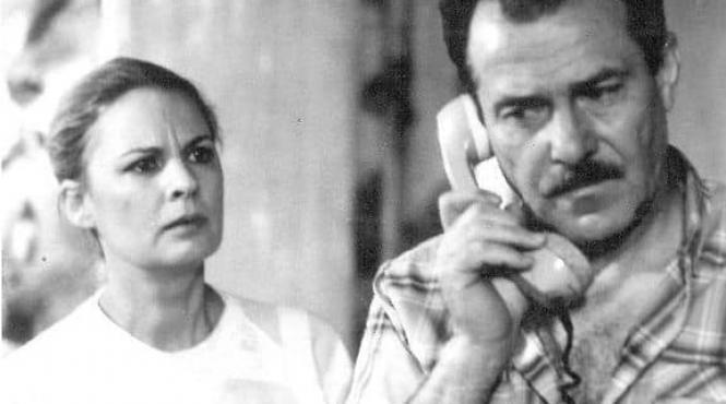 virgil andriescu actor murit 89 ani titan scena romaneasca