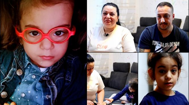 caz teribil maternitatea polizu fetita aruncata gunoi implinit 6 ani medicul condamnat moarte profeseaza astazi