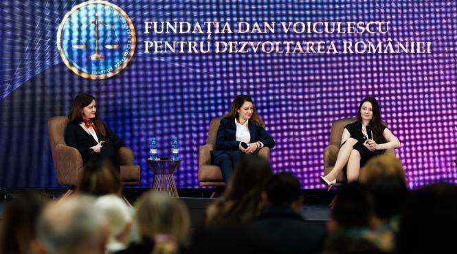 cercetatoarea luisa baca dezvaluie la congresul international de longevitate mecanismele ascunse ale imbatranirii cardiace de ce devine inima mai vulnerabila