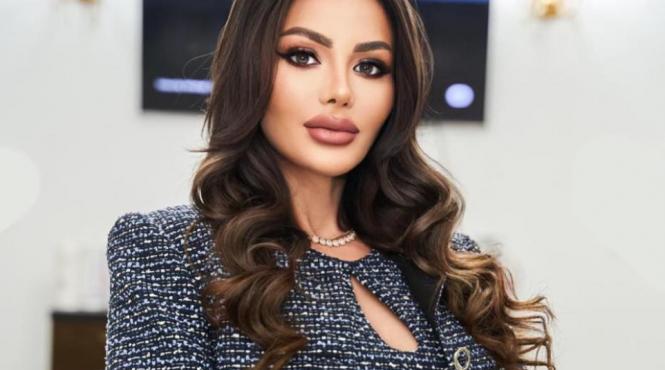 femeia care a lovit o cu ranga pe senatoarea pot valentina aldea sub control judiciar