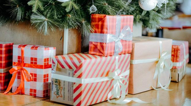 idei de cadouri de craciun pentru cei dragi ghidul experimenteaza ro