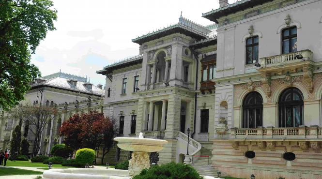 nicusor dan consilieri averi interese tranzactii imobiliare mosteniri