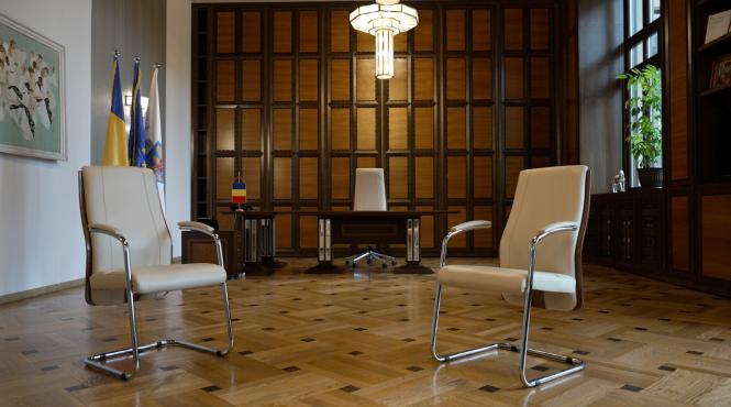 pe urmele lui nicusor dan editii speciale observator in direct din biroul primarului general al capitalei luni miercuri de la ora 19 00