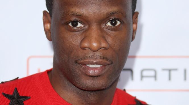 pras michel fost membru fugees condamnat 14 ani inchisoare