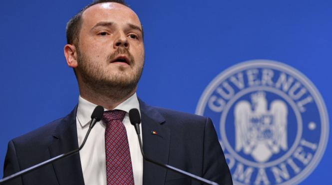 rogobete tratamente moderne bolile rare