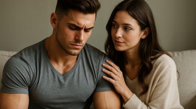 complexul adonis ce este si cum recunosti obsesia care afecteaza tot mai multi barbati