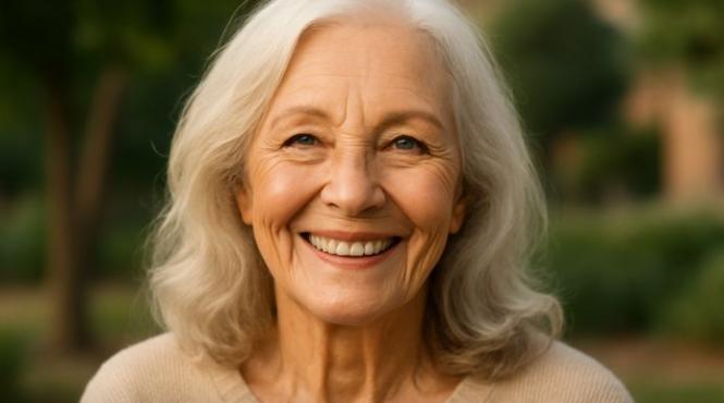 pastila longevitatii medicament diabet ajutor femei traiasca peste 90 de ani