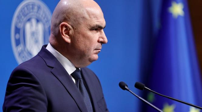 pensionarii lux guvernul bolojan interzice cumulul pensiei salariul angajatii stat