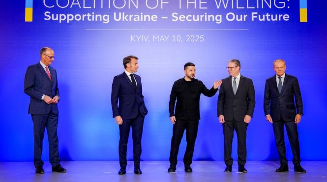 summit g20 plan pace sua razboi ucraina rusia