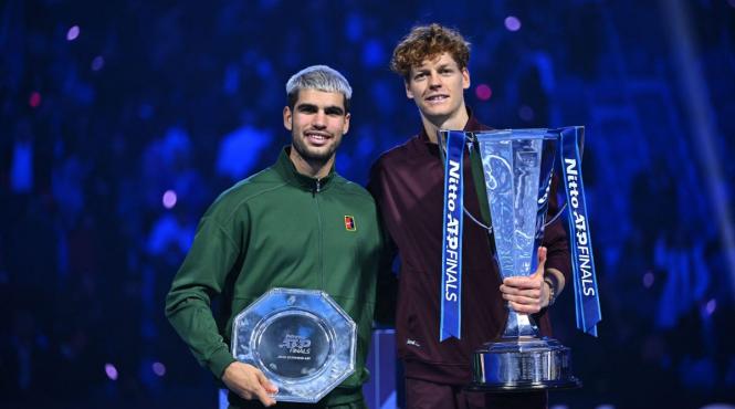 top clasament atp 2025 cine obtinut cei mai multi bani