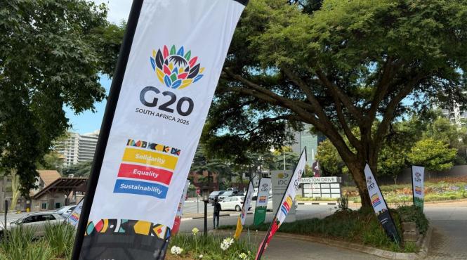 ue vrea imbunatatiri la planul de pace in ucraina propus de sua