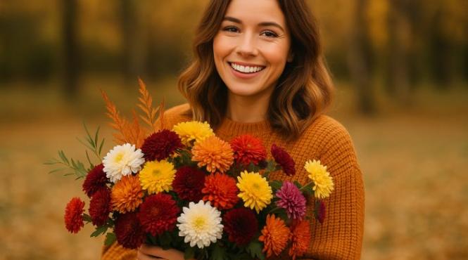 4 suflete rare cele mai calde intuitive date nastere