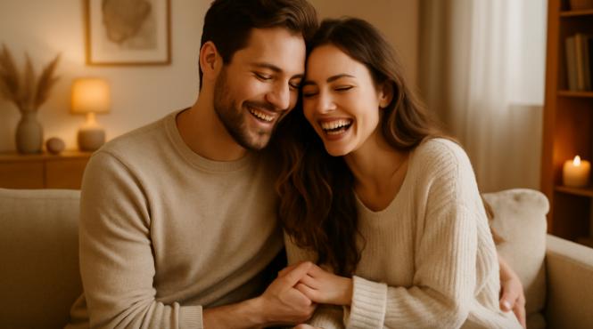 alunga plictiseala cum sa te distrezi in cuplu si sa mentii relatia vie