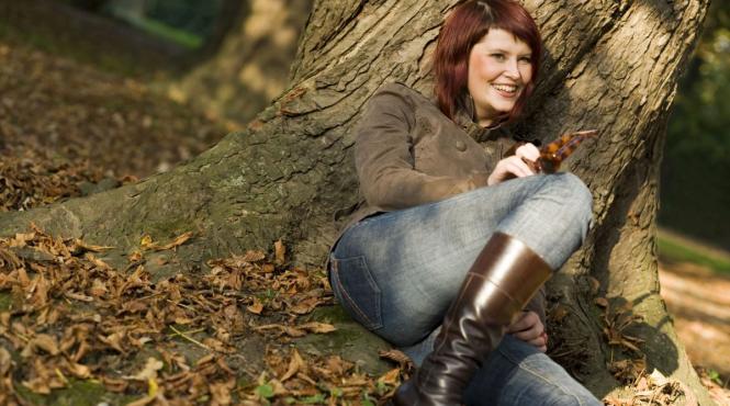 horoscop 23 noiembrie 2025 rac balanta sagetator luna crestere capricorn