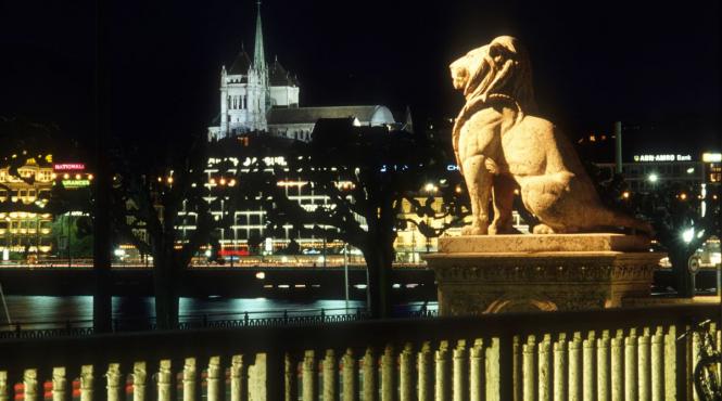 negocieri geneva plan american incetare razboi ucraina