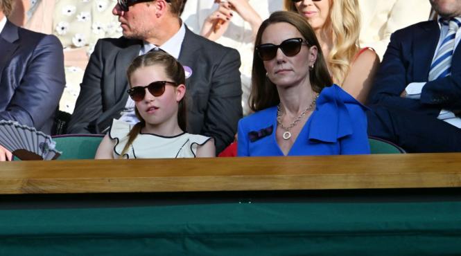 printesa charlotte pierde titlul regal printul william rege princess royal