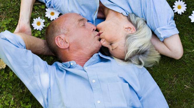 sarut obicei stravechi 20 milioane ani