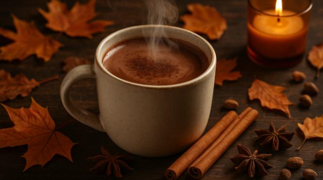 secretele chai latte traditia indiana cucereste lumea moderna