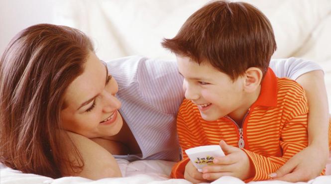 semn univers zodiac horoscop 24 noiembrie 2025