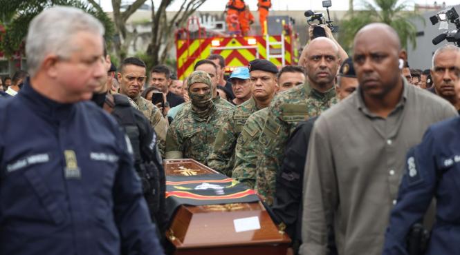 vanzarile ilegale de aur noua afacere traficanti droguri america de sud