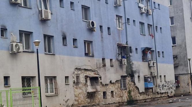 cand candidatul pentru capitala bun scos la produs