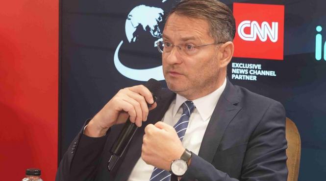 dan manolescu crestere agresiva impozitare companii mediul afaceri