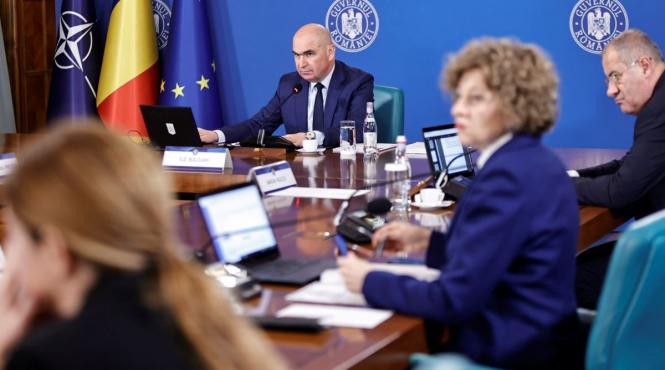 grup lucru achizitii militare finantate safe plin usr pnl psd udmr minoritatile nu regasesc componenta