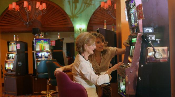 horoscop noroc zodii simt blocate inainte de marele salt