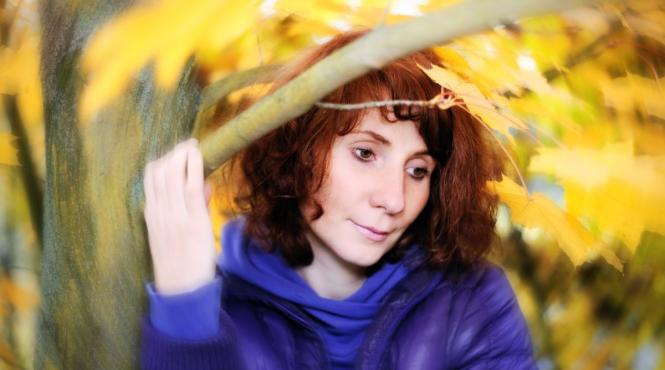 inima franta taurul fecioara balanta pesti despartire revenire