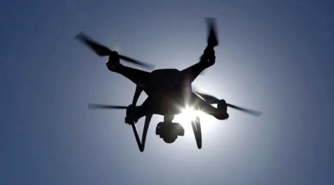 moscova drone atac