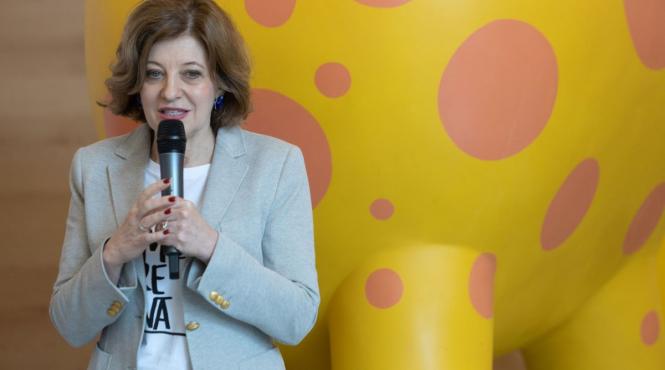 oana gheorghiu pensie magistrat