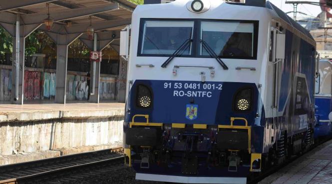 taierea banilor compensatii pentru cfr calatori ilegala