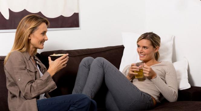 zodii chinezesti noroc dragoste horoscop 24 noiembrie 2025