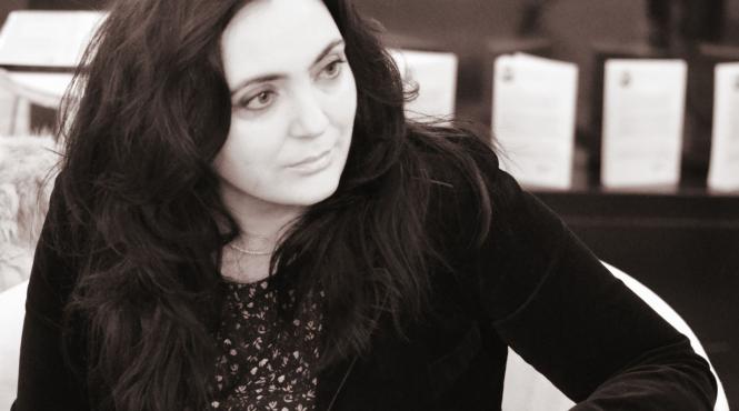 conversatie carti idealuri andreea rasuceanu