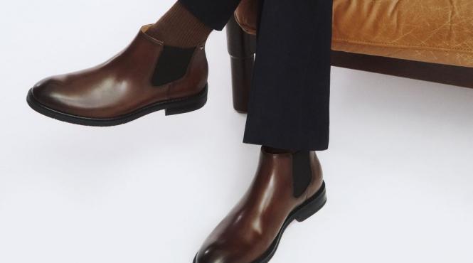 cum alegi perechea perfecta de ghete de iarna barbati care sa fie calduroasa si stilata