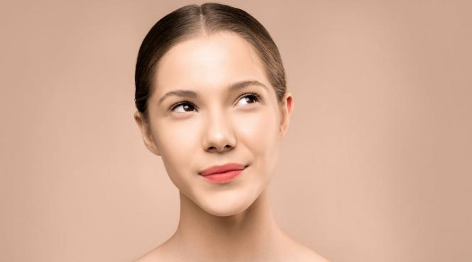 frumusetea vine din interior iar promotiile de vinerea neagra te ajuta sa o obtii de la suplimentele cu colagen la complexul de vitamine b