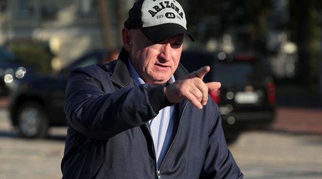 pentagonul investigatie senator armata nerespectare ordine ilegale