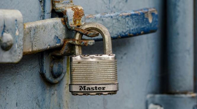 reforma companiilor stat 20 000 angajati concediati