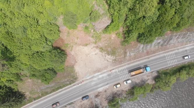 trafic mures roca siguranta rutiera