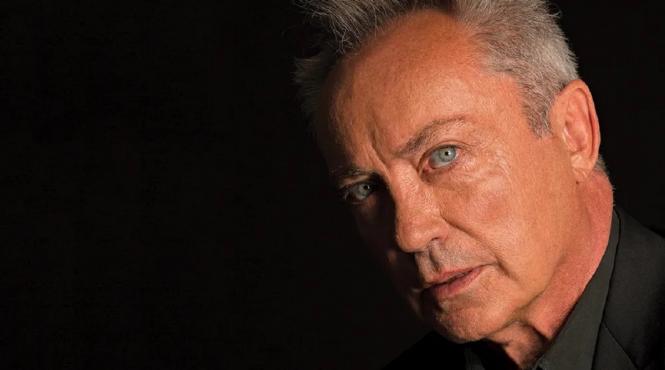 udo kier actor german interpretare dracula mort 81 ani
