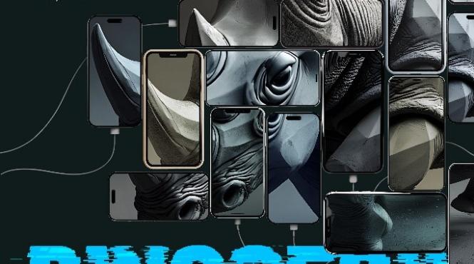 atentie rinocerii invadeaza orasul o noua premiera semnata de vlad massaci