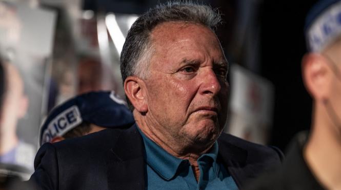 emisarul american sfat rusia abordare trump plan pace