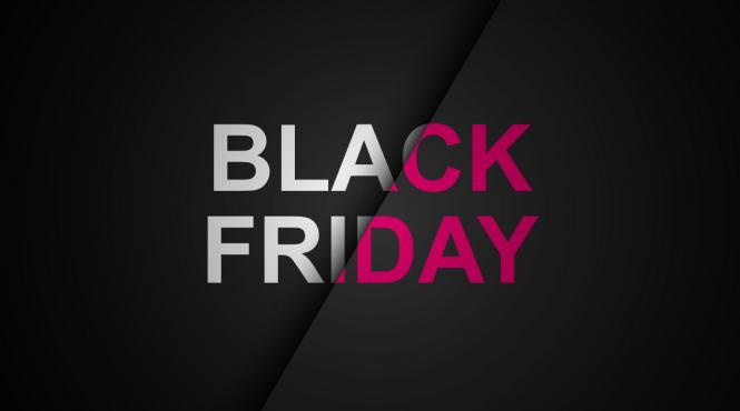 a inceput saptamana cu cele mai mari reduceri din an pe notino ro