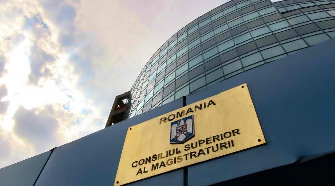 aviz negativ proiectul privind pensiile magistratilor