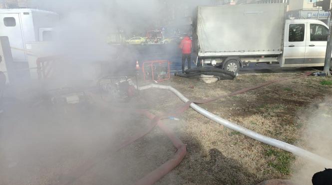 blocuri capitala termoficare avarii intreruperi