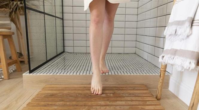 ce sistem de dus sa alegi pentru o cabina dus walk in