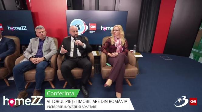 homezz si antena 3 cnn aduc impreuna vocile dezvoltatorilor ale agentiilor ale autoritatilor