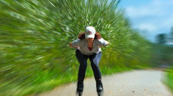 horoscop dorinte ascunse fecioara balanta rac pesti