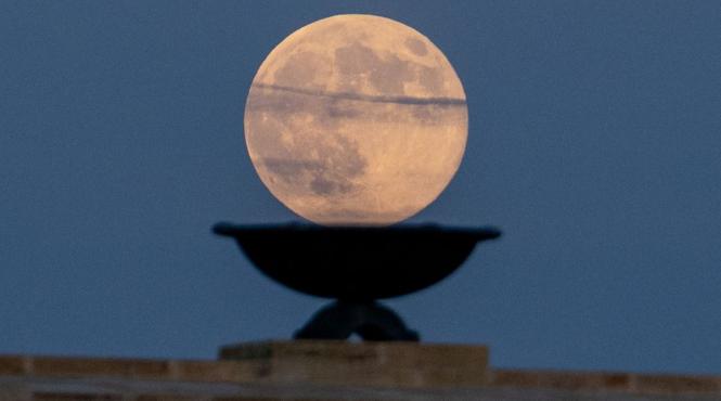 horoscop luna pesti zodii afectate 27 29 noiembrie